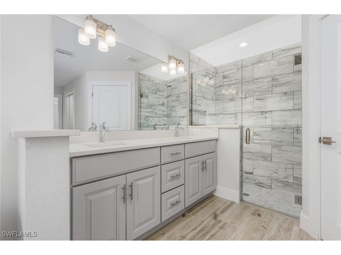 346 SW 28th Place Cape Coral FL 33991 225034772 image16