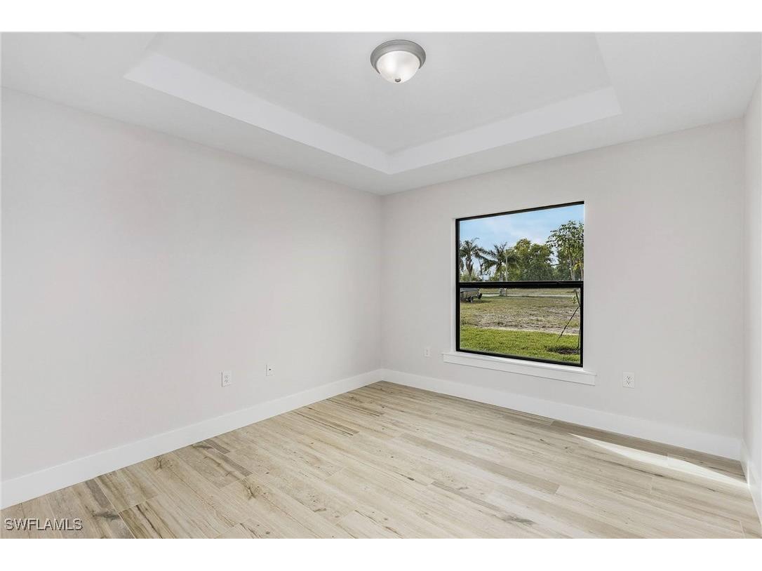 346 SW 28th Place Cape Coral FL 33991 225034772 image18