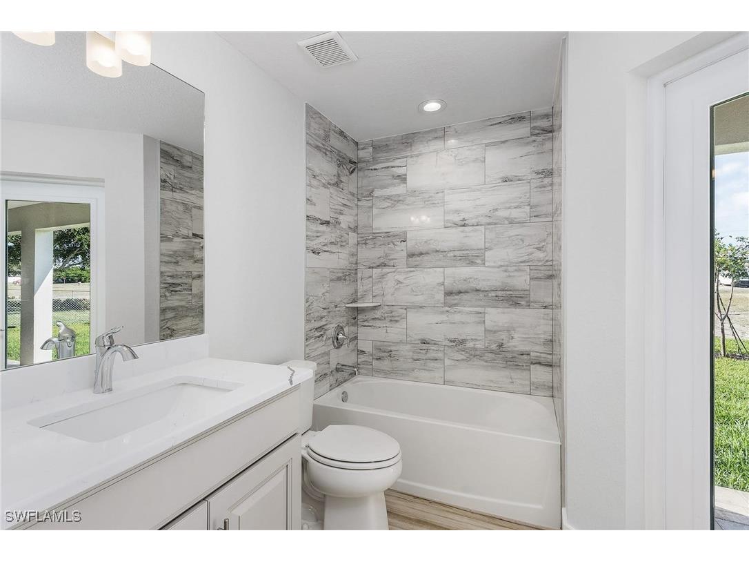 346 SW 28th Place Cape Coral FL 33991 225034772 image19