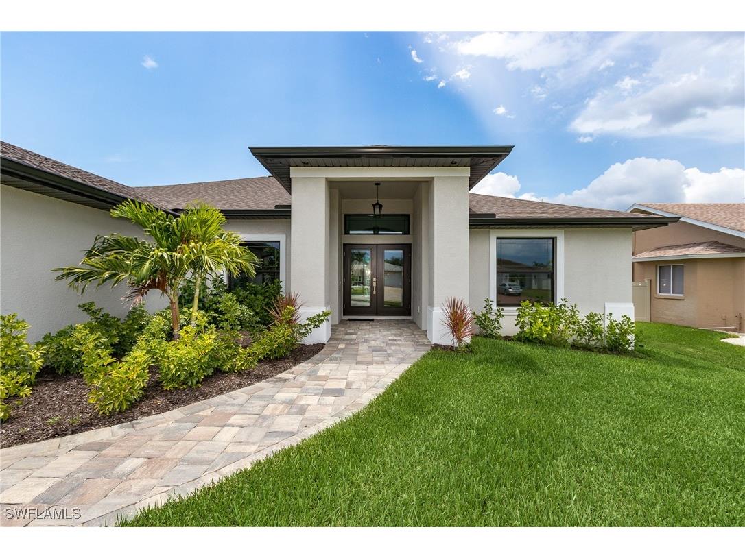 346 SW 28th Place Cape Coral FL 33991 225034772 image2