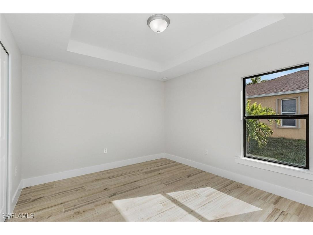 346 SW 28th Place Cape Coral FL 33991 225034772 image20