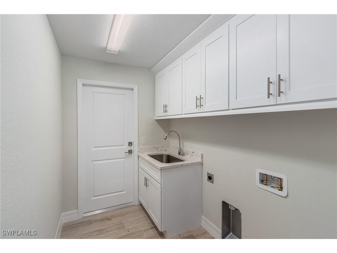 346 SW 28th Place Cape Coral FL 33991 225034772 image21