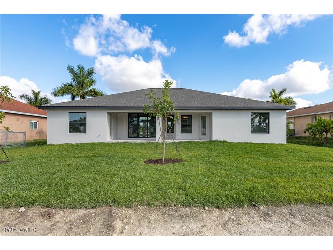 346 SW 28th Place Cape Coral FL 33991 225034772 image23