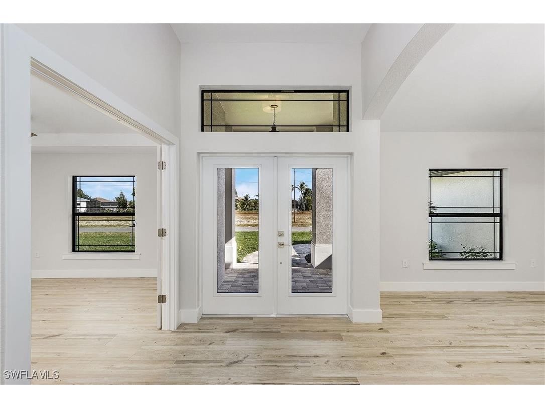 346 SW 28th Place Cape Coral FL 33991 225034772 image3