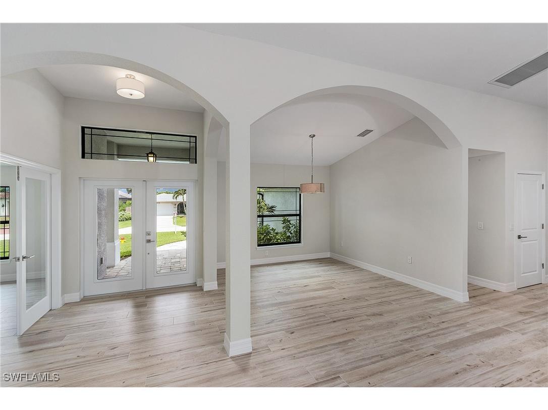 346 SW 28th Place Cape Coral FL 33991 225034772 image4