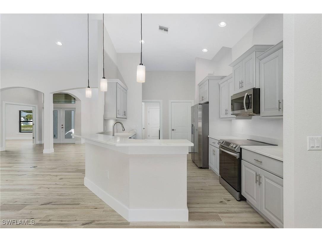 346 SW 28th Place Cape Coral FL 33991 225034772 image5