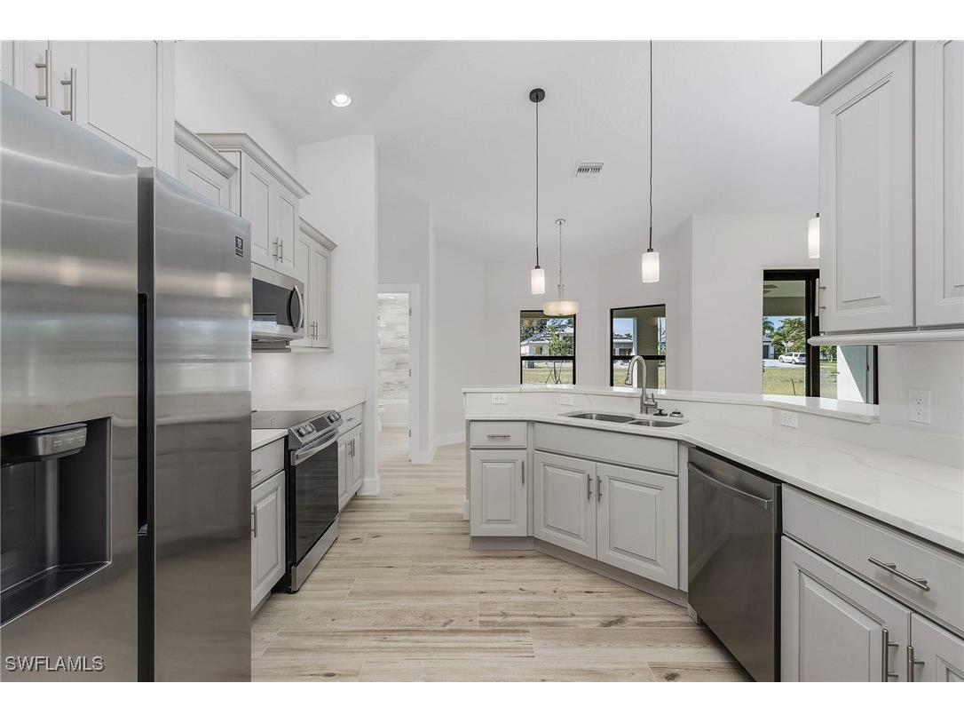 346 SW 28th Place Cape Coral FL 33991 225034772 image6