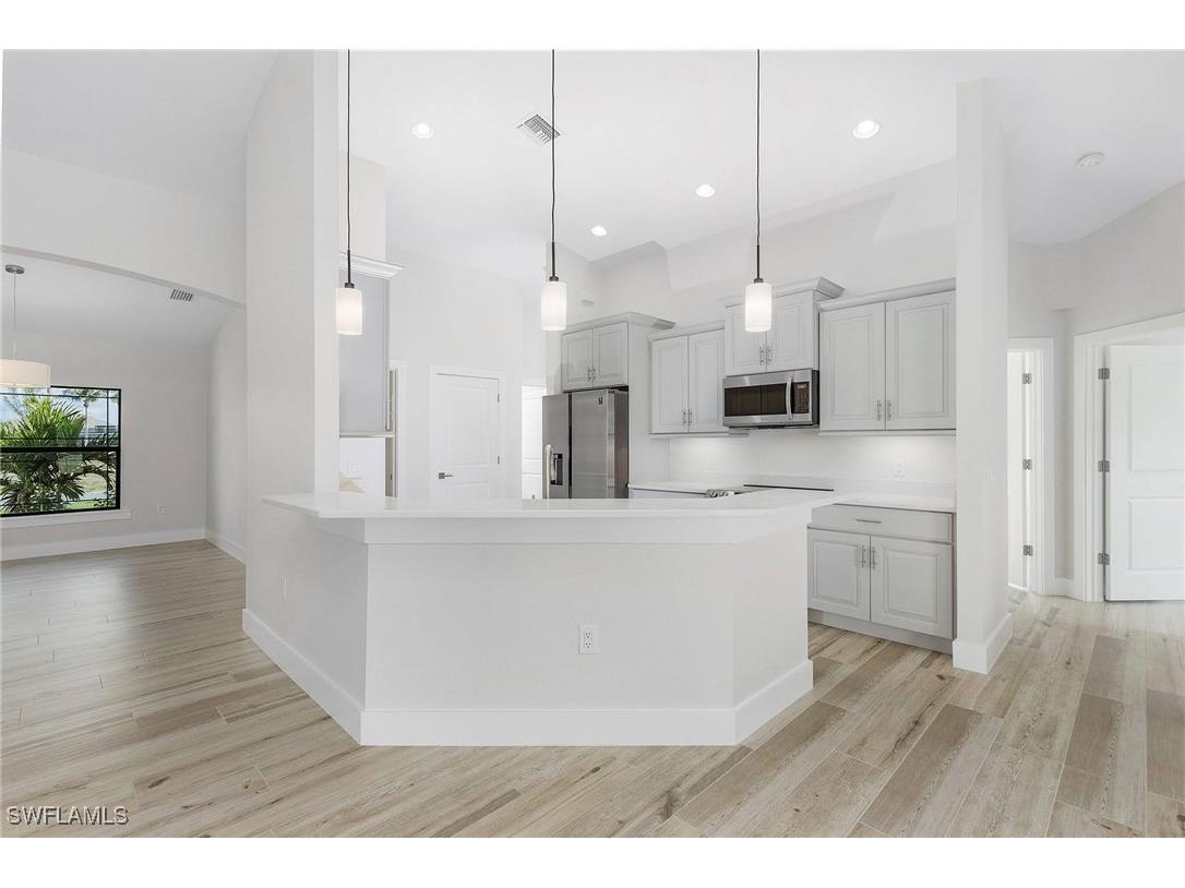 346 SW 28th Place Cape Coral FL 33991 225034772 image7