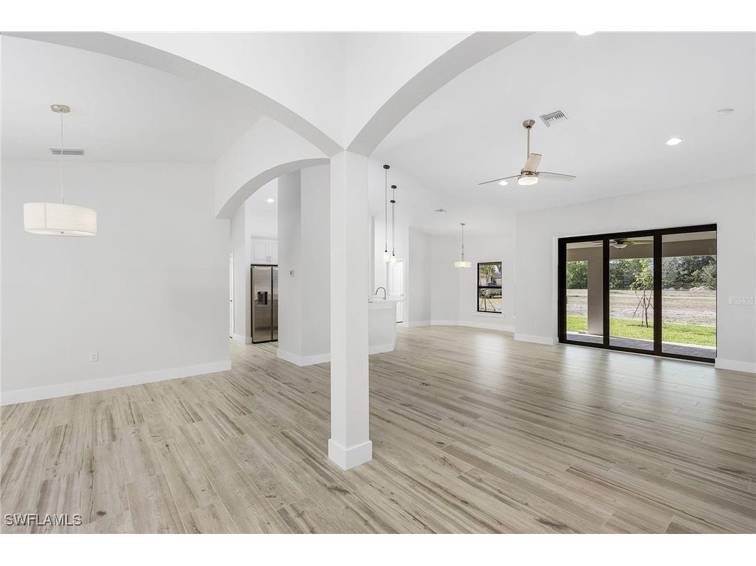 346 SW 28th Place Cape Coral FL 33991 225034772 image8