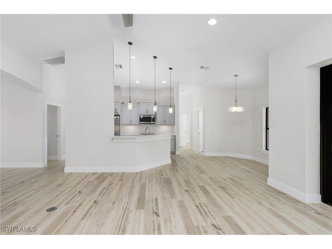 346 SW 28th Place Cape Coral FL 33991 225034772 image9