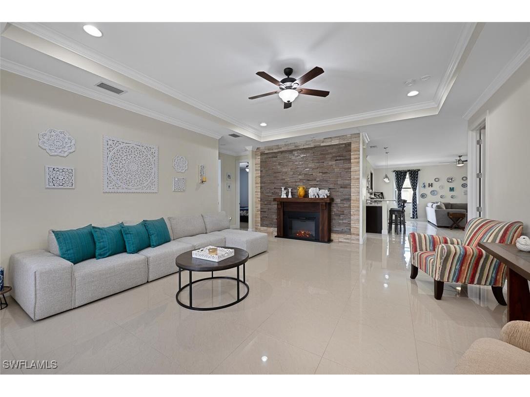 3460 4th Avenue NE Naples FL 34120 225049873 image1