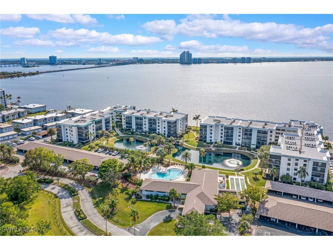 3460 N Key Drive #301 North Fort Myers FL 33903 225001764 image1