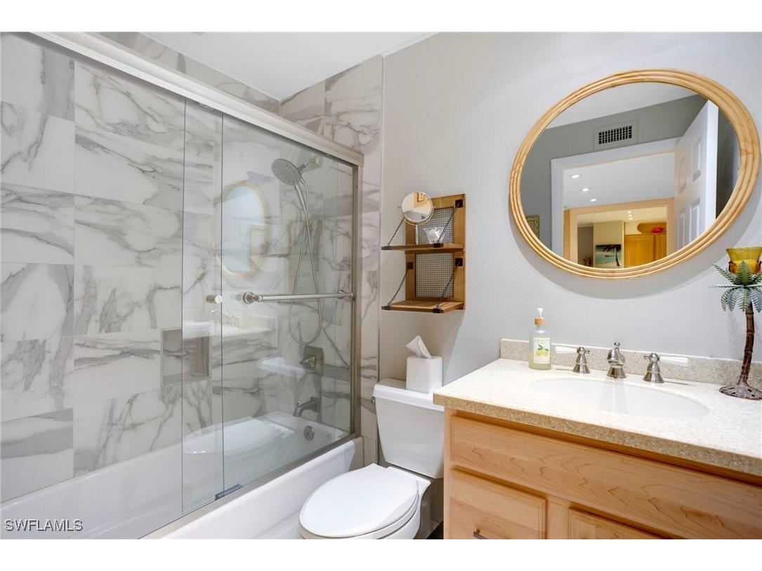 3462 Hancock Bridge Parkway #212 North Fort Myers FL 33903 225026832 image10