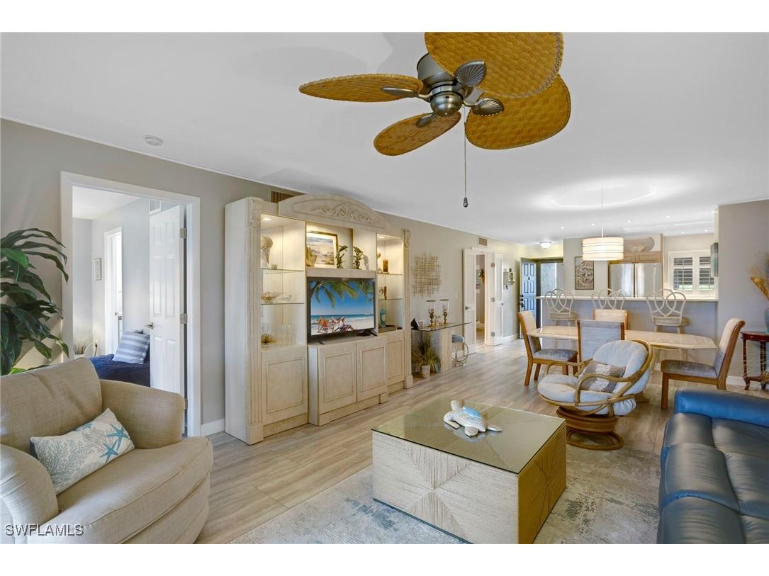 3462 Hancock Bridge Parkway #212 North Fort Myers FL 33903 225026832 image14