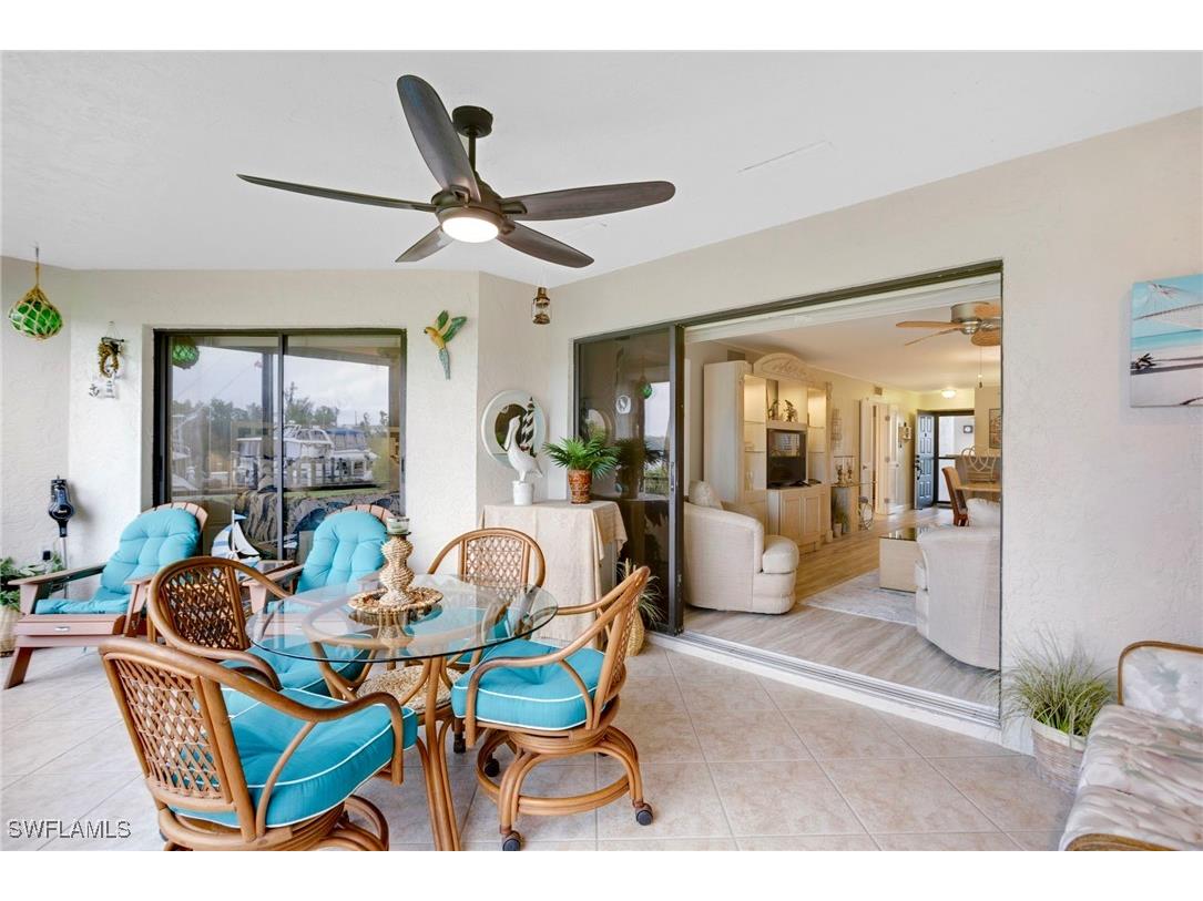 3462 Hancock Bridge Parkway #212 North Fort Myers FL 33903 225026832 image16