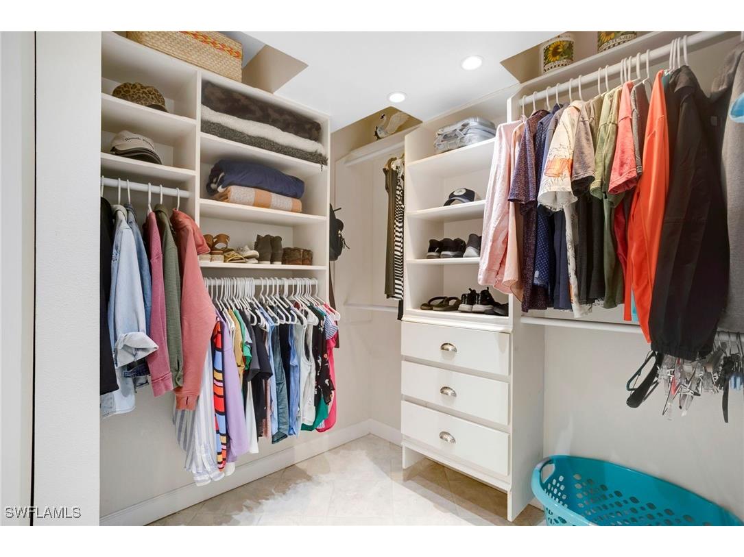 3462 Hancock Bridge Parkway #212 North Fort Myers FL 33903 225026832 image19