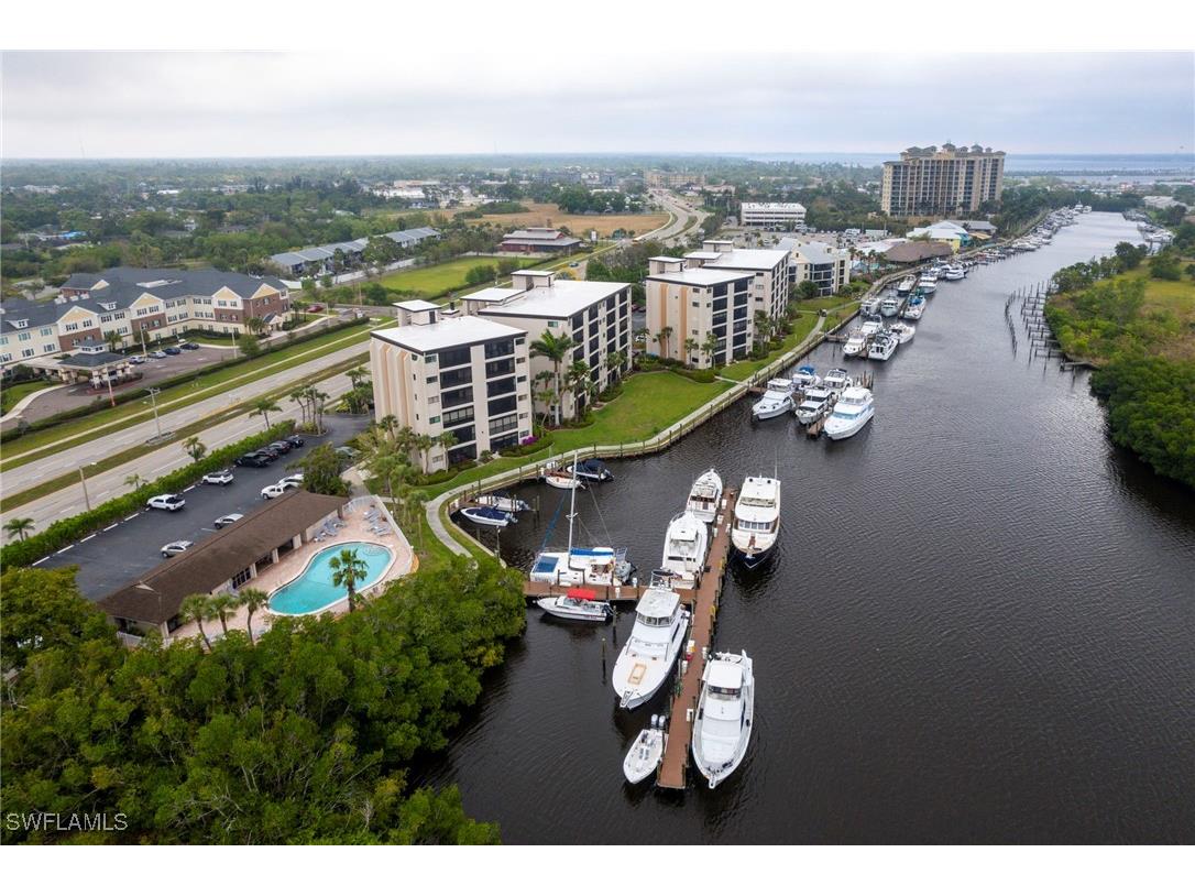 3462 Hancock Bridge Parkway #212 North Fort Myers FL 33903 225026832 image2
