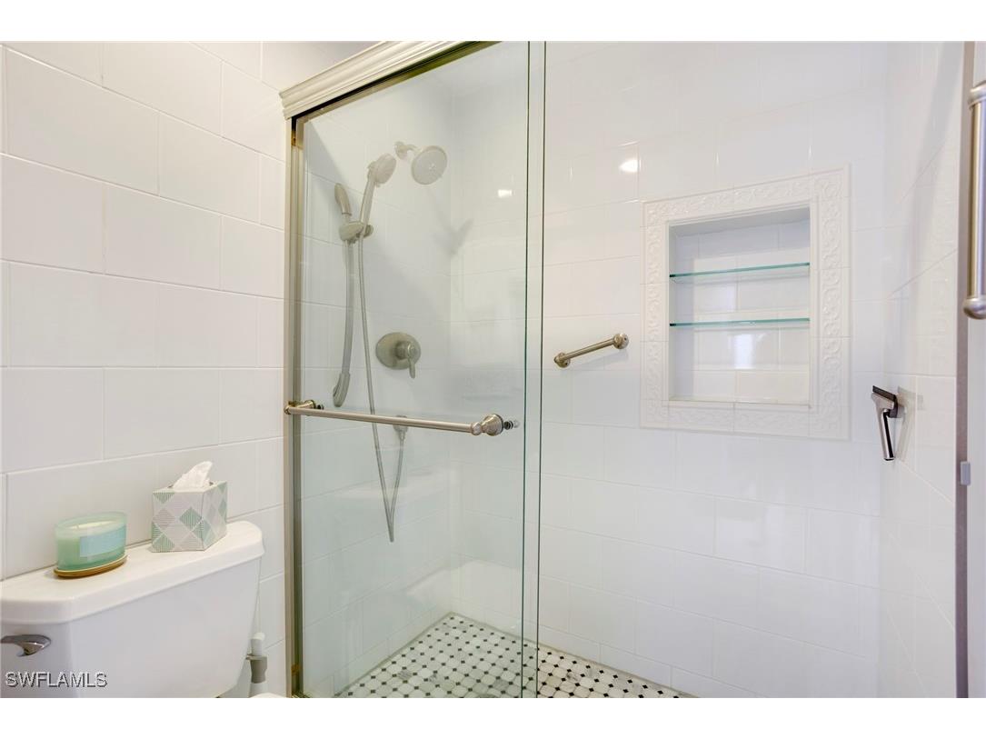 3462 Hancock Bridge Parkway #212 North Fort Myers FL 33903 225026832 image21