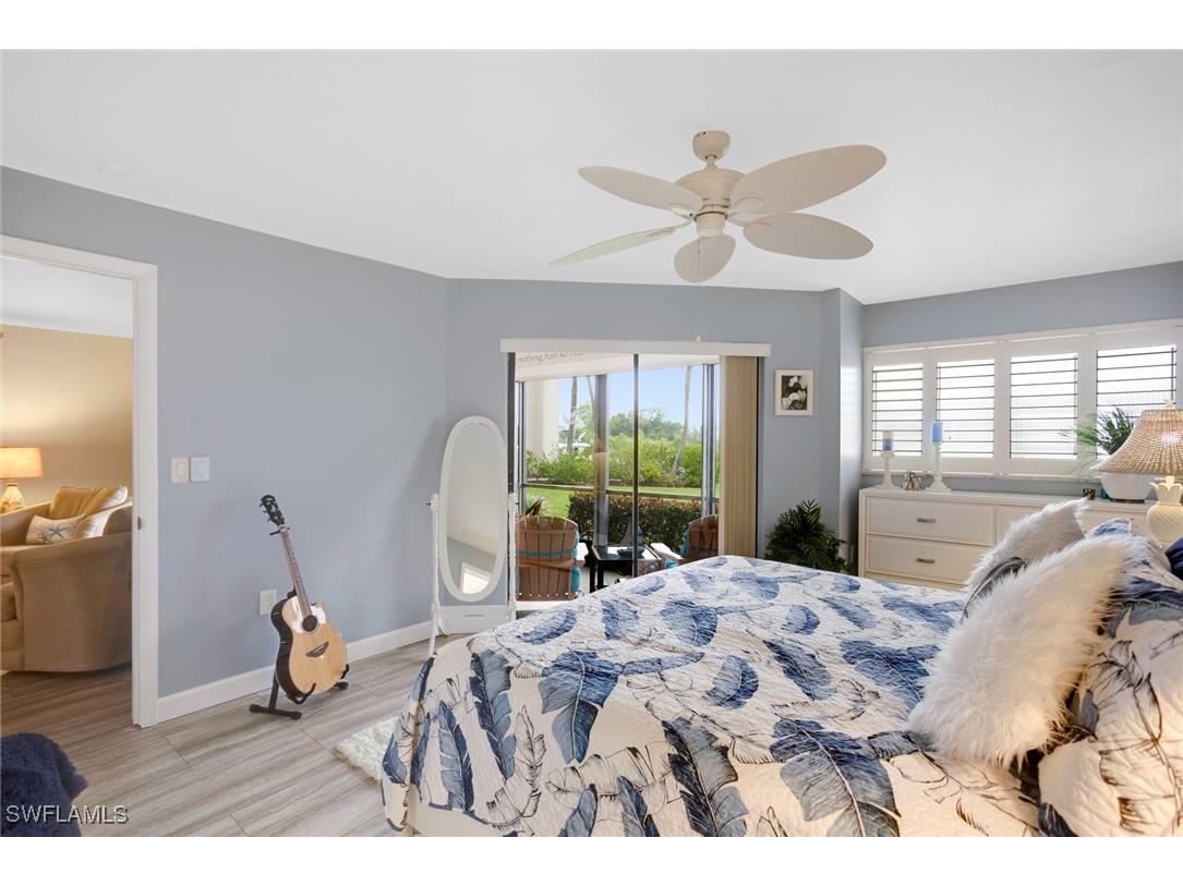 3462 Hancock Bridge Parkway #212 North Fort Myers FL 33903 225026832 image22