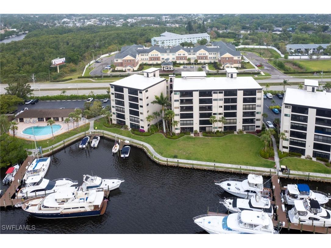 3462 Hancock Bridge Parkway #212 North Fort Myers FL 33903 225026832 image24