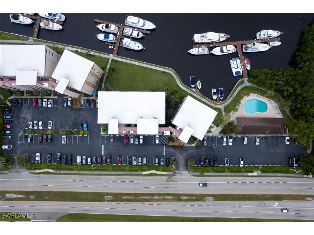 3462 Hancock Bridge Parkway #212 North Fort Myers FL 33903 225026832 image27