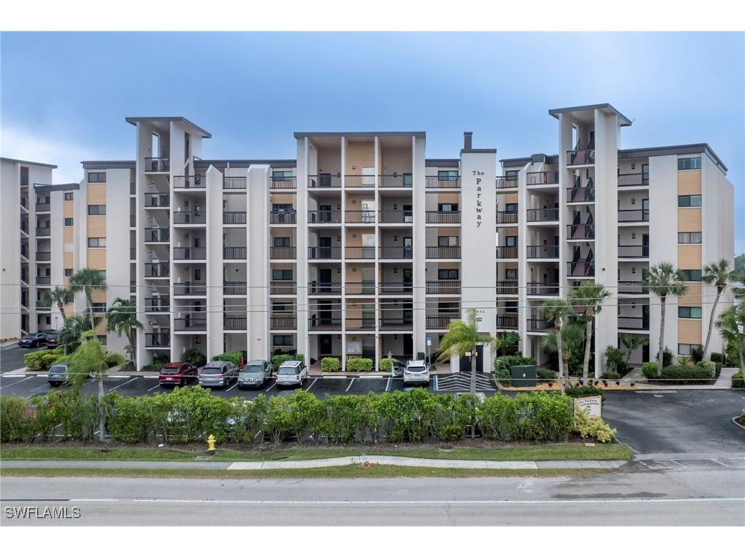 3462 Hancock Bridge Parkway #212 North Fort Myers FL 33903 225026832 image28