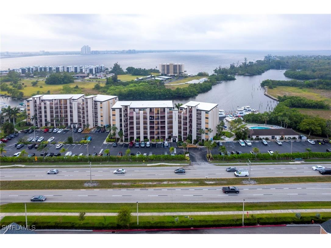 3462 Hancock Bridge Parkway #212 North Fort Myers FL 33903 225026832 image29