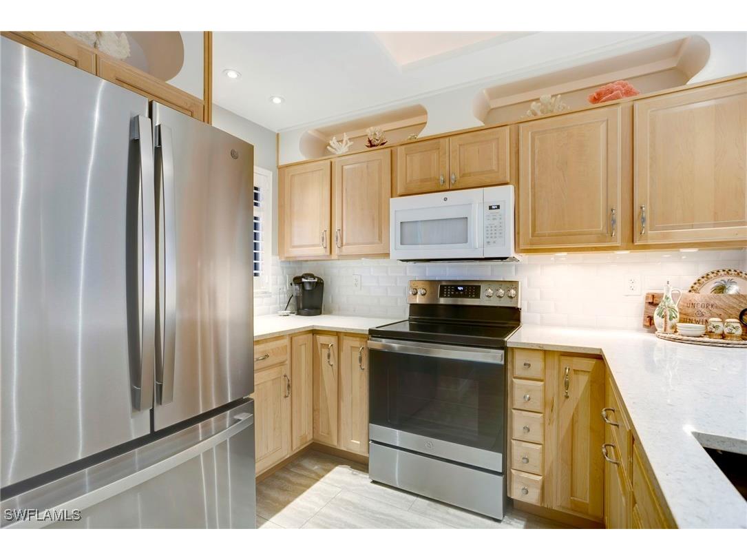 3462 Hancock Bridge Parkway #212 North Fort Myers FL 33903 225026832 image4