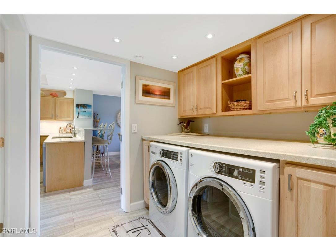 3462 Hancock Bridge Parkway #212 North Fort Myers FL 33903 225026832 image6