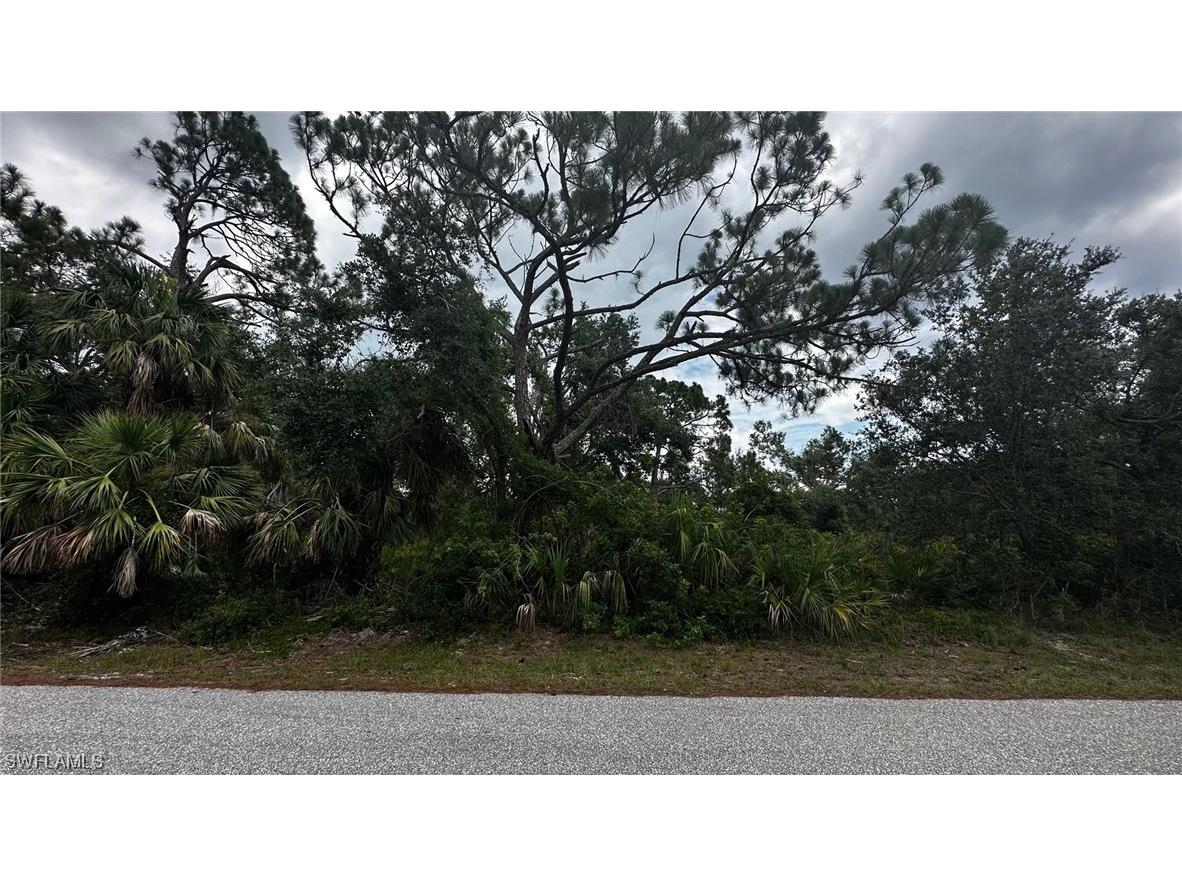 3464 Dunbar Street Port Charlotte FL 33948 223048081 image1