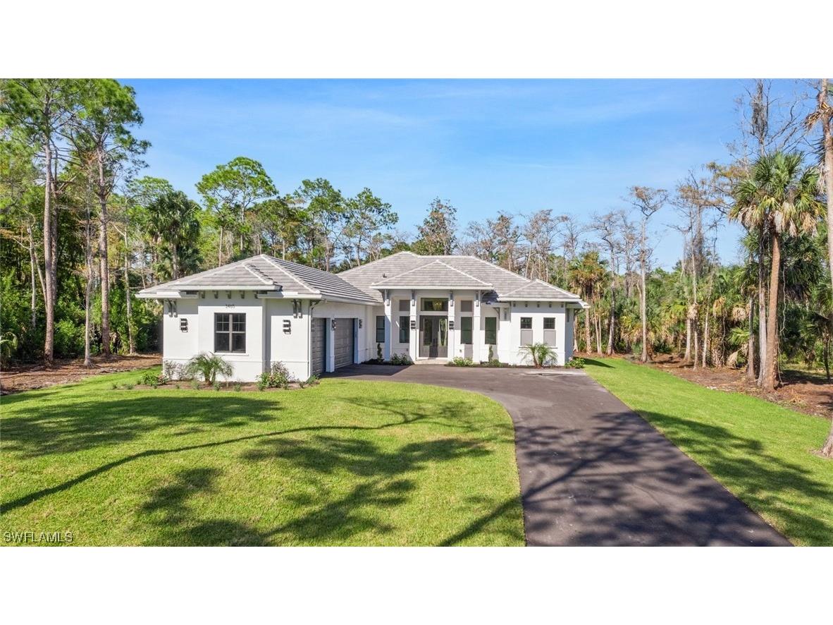 3465 11th Avenue SW Naples FL 34117 222043732 image1