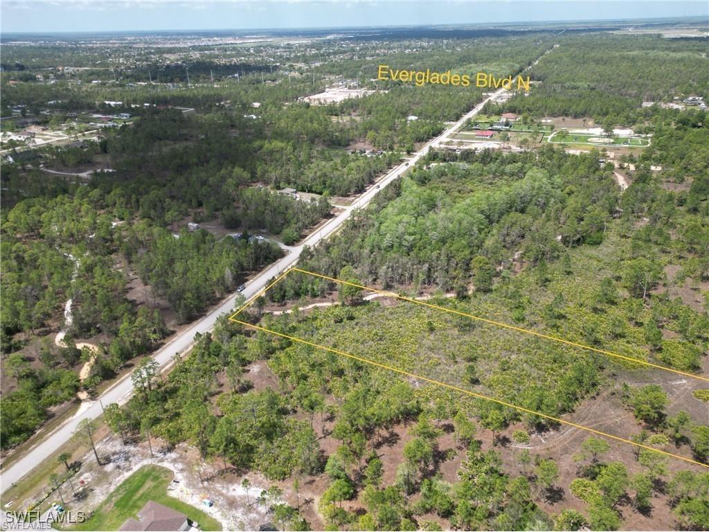 3465 50th Avenue NE Naples FL 34120 225052412 image1