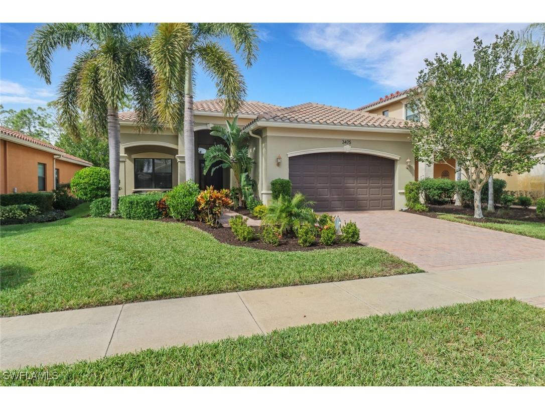 3475 Pacific Drive Naples FL 34119 224091250 image1