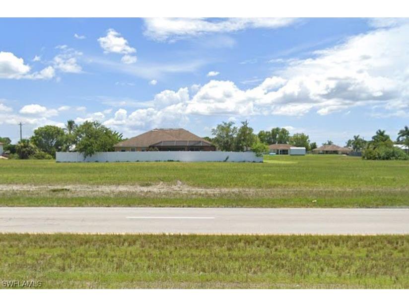 348 Diplomat Parkway W Cape Coral FL 33993 224008257 image2