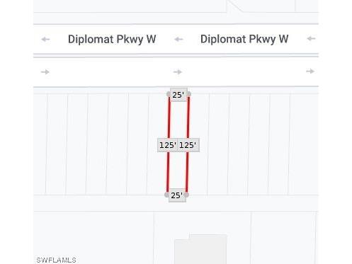 348 Diplomat Parkway W Cape Coral FL 33993 224008257 image3