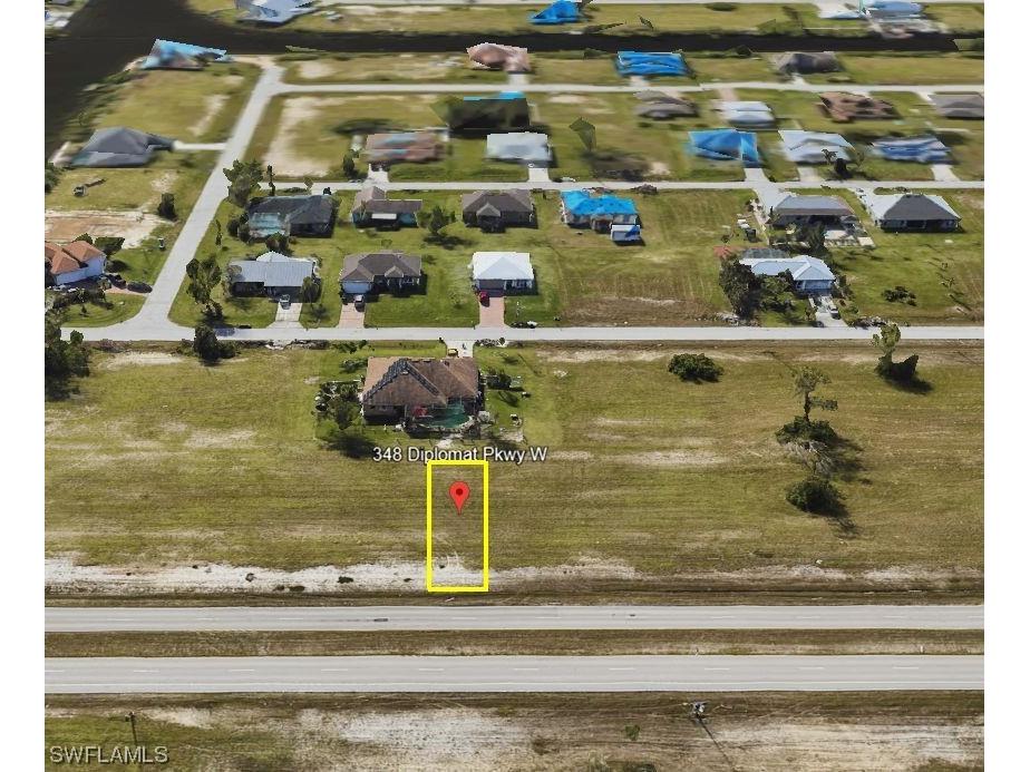 348 Diplomat Parkway W Cape Coral FL 33993 224008257 image5