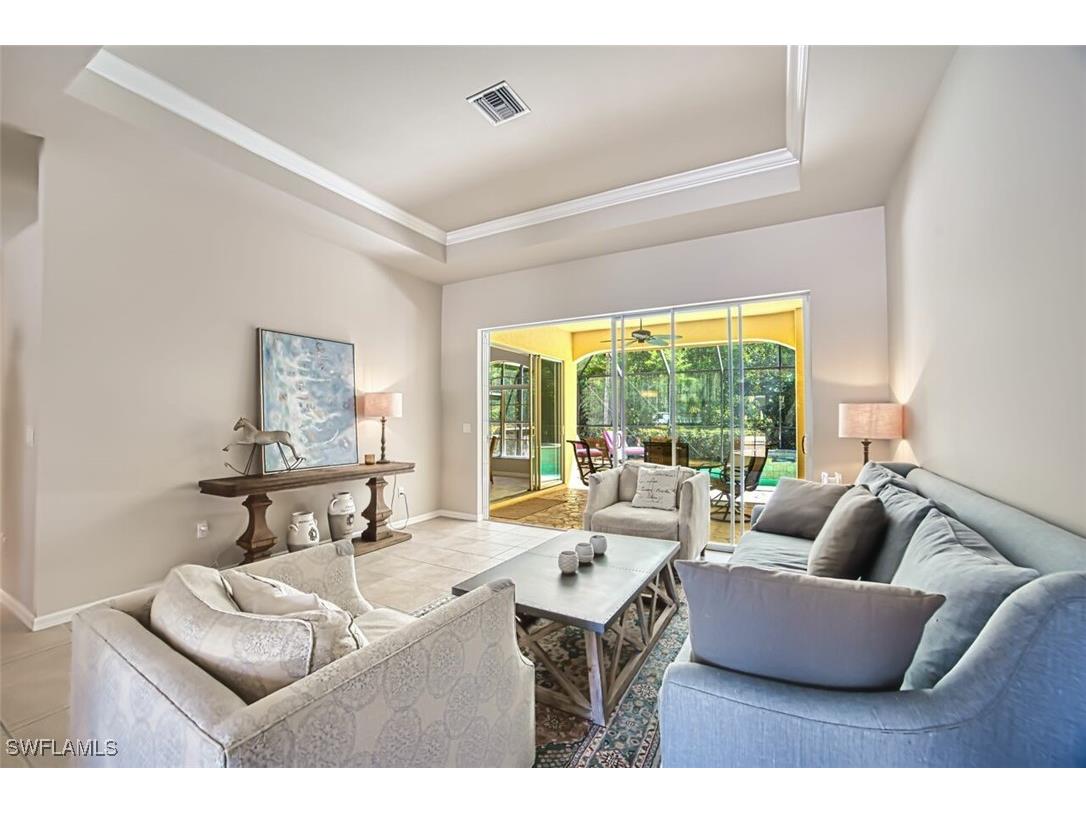 3481 Cypress Marsh Drive Fort Myers FL 33905 225032082 image10