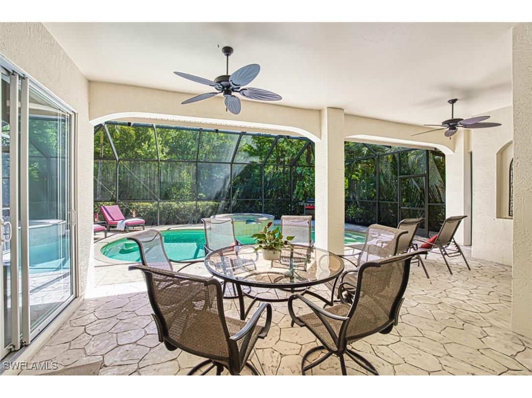 3481 Cypress Marsh Drive Fort Myers FL 33905 225032082 image11