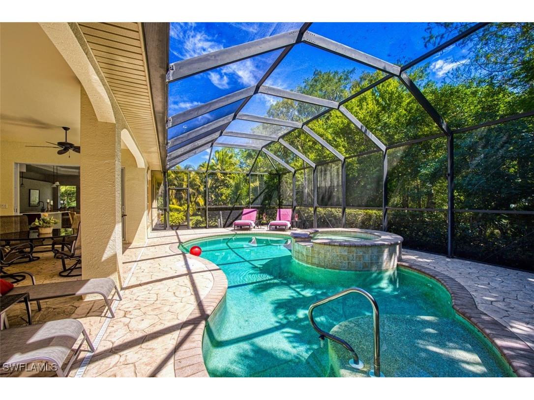 3481 Cypress Marsh Drive Fort Myers FL 33905 225032082 image12