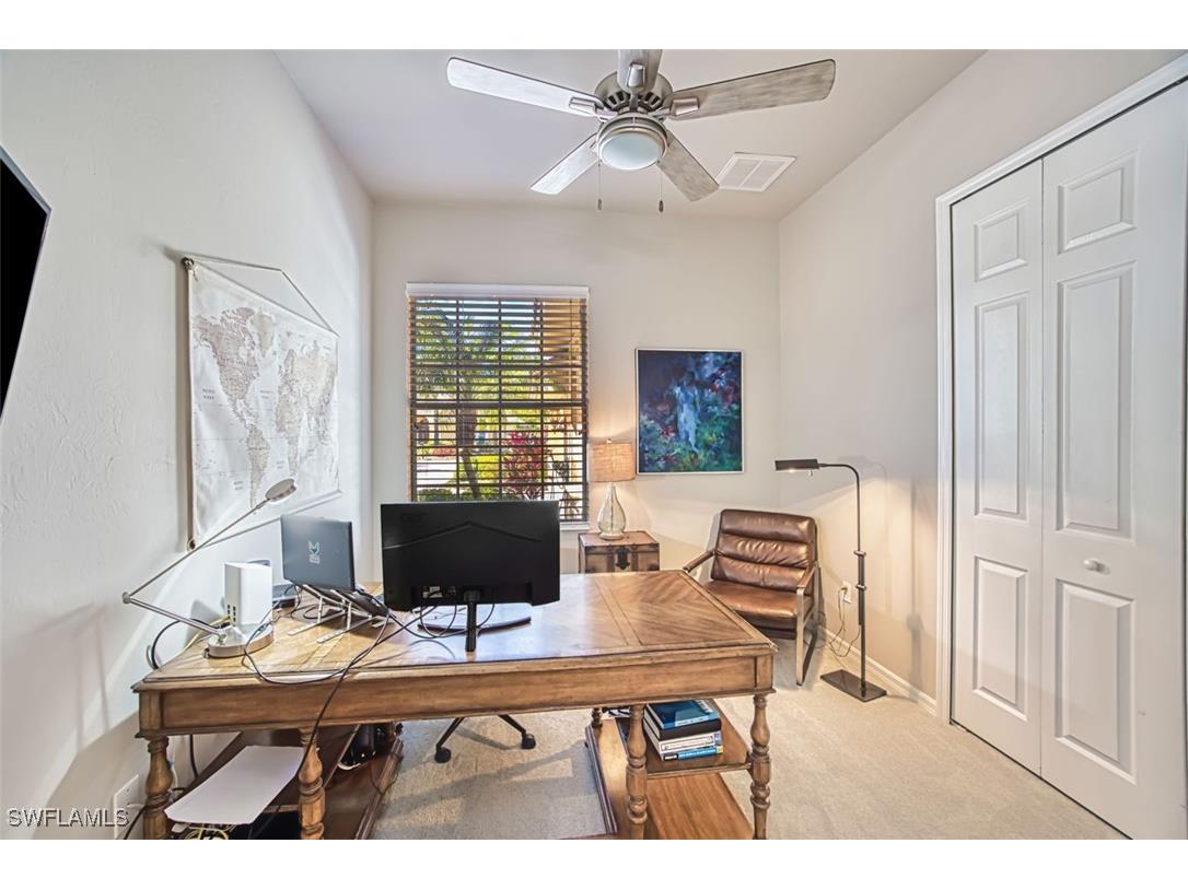 3481 Cypress Marsh Drive Fort Myers FL 33905 225032082 image14