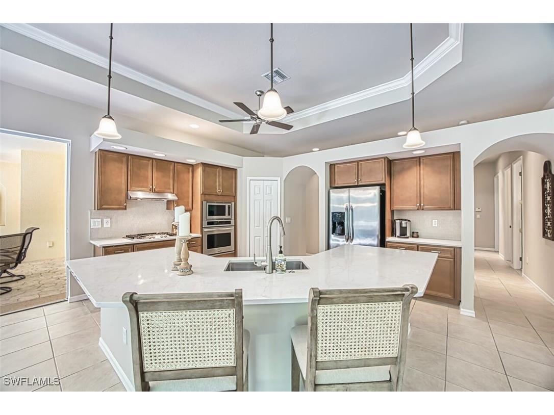 3481 Cypress Marsh Drive Fort Myers FL 33905 225032082 image16