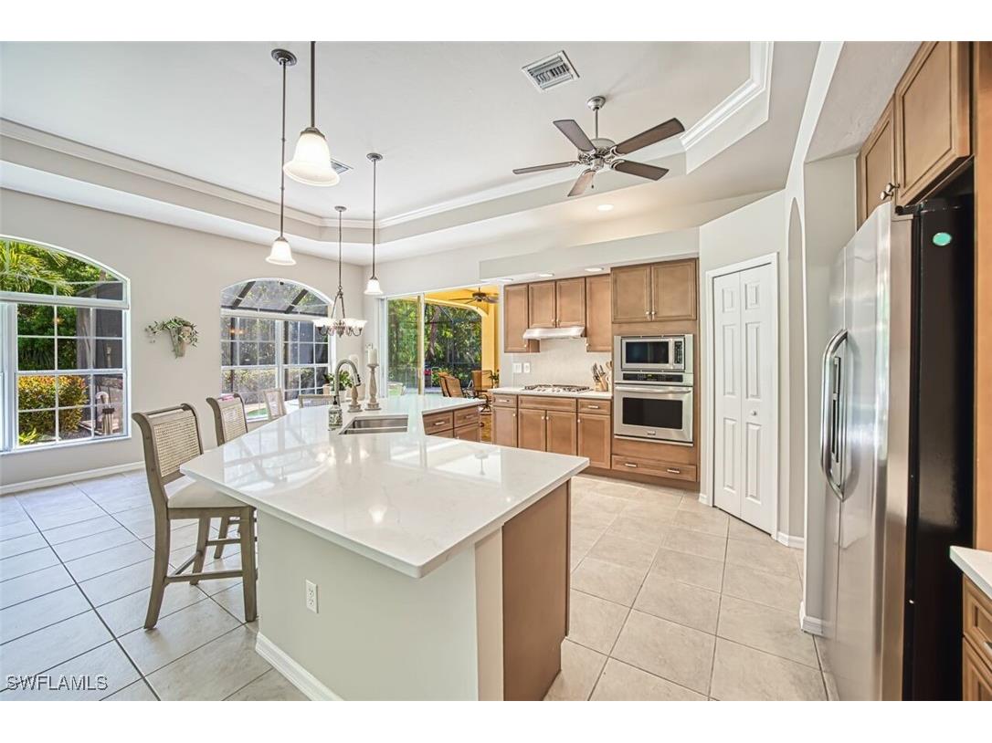 3481 Cypress Marsh Drive Fort Myers FL 33905 225032082 image17