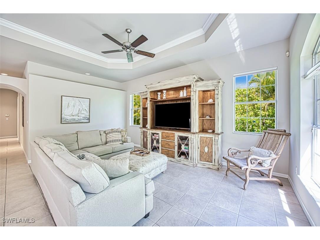 3481 Cypress Marsh Drive Fort Myers FL 33905 225032082 image21