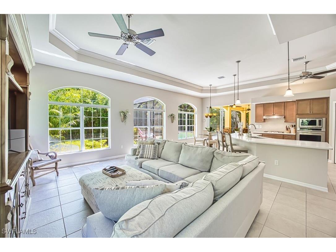 3481 Cypress Marsh Drive Fort Myers FL 33905 225032082 image22