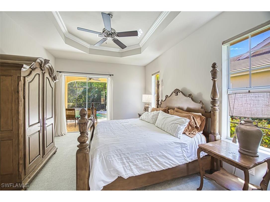 3481 Cypress Marsh Drive Fort Myers FL 33905 225032082 image24