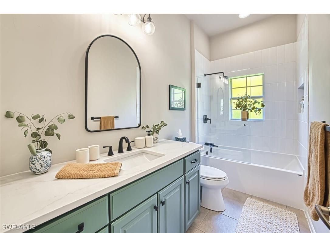 3481 Cypress Marsh Drive Fort Myers FL 33905 225032082 image30