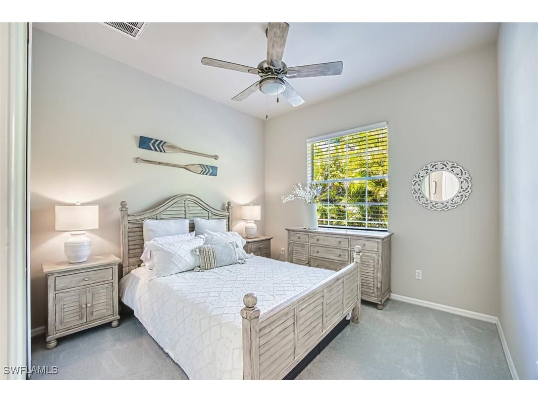 3481 Cypress Marsh Drive Fort Myers FL 33905 225032082 image33