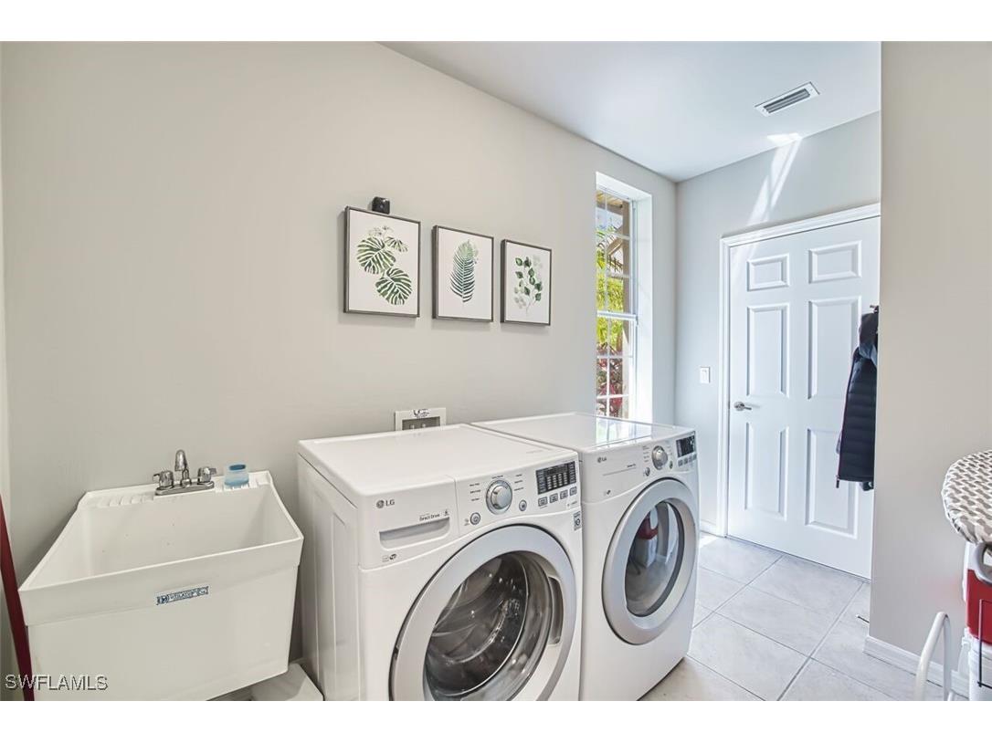 3481 Cypress Marsh Drive Fort Myers FL 33905 225032082 image34