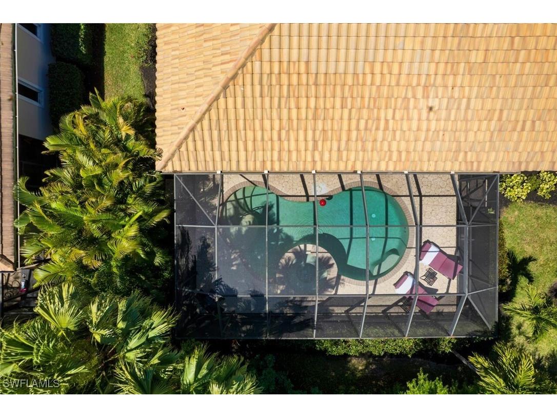 3481 Cypress Marsh Drive Fort Myers FL 33905 225032082 image4