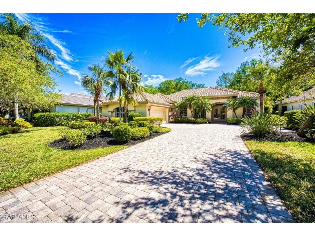 3481 Cypress Marsh Drive Fort Myers FL 33905 225032082 image43